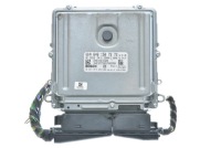 фото thumb №1, Бортовой компьютер mercedes w639 a6461507272 0281015062