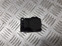 фото thumb №1, Моторчик отопителя alfa romeo 156 52495067