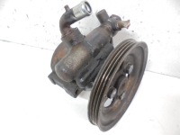 фото thumb №1, Fiat doblo i насос підсилювача 46764513 1,2