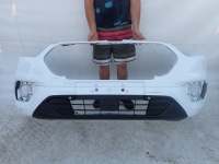 фото thumb №1, Ford transit custom lift 17- бампер перед pdc