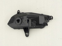 фото thumb №15, Фара противотуманная фара лампа левая org mokka x 1004003