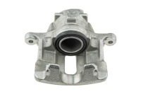 фото thumb №1, Суппорт тормозной задняя p land rover discovery ii