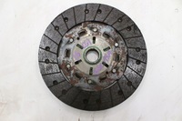 фото thumb №14, Mercedes w246 1.6 cgi зчеплення диск притиск