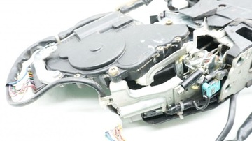 фото thumb №5, Lexus ls430 ls 430 замок дверь з ручка перед переднее правый