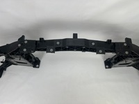 фото thumb №15, Hyundai kona ii 2022 - pas перед усилитель передний 64101-hf000