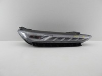 фото thumb №1, Hyundai kona led drl 17- лампа права