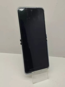 ТЕЛЕФОН MOTOROLA RAZR 40 ULTRA 256/8
