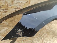 фото thumb №6, Крыло левый tesla 3