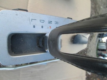 фото thumb №16, Ford flex 08- 3.5 выборщик изменения коробки передач рычаг