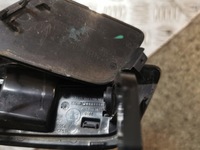 фото thumb №3, Заглушка audi a6 оригинальный номер 4k0807787b 4k0807788b 4k0807241a