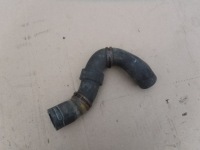 фото thumb №1, Шланг wąż wody vw transporter t5 7h0122101e