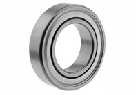 фото thumb №1, Nty nlp-ct-000 підшипник, wał привідний