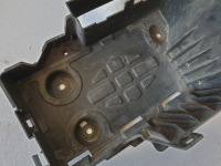 фото thumb №3, Основа акумулятор renault laguna 8200183327