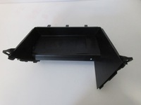 фото thumb №6, Kia ceed iii gt зарядное устройство индукционная 84684-j7100