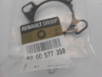 фото thumb №5, Espace iv прокладка клапана egr