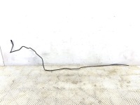 Купить Шланг топливный 80a201547g, фото thumb