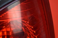 фото thumb №10, Лампа правая задняя задняя 62281 opel zafira a 99-03