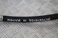 фото thumb №2, Шланг климат. 2778100q0f r master 10-