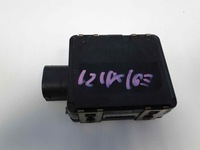 фото thumb №3, Mercedes gle 167 coupe радар distronic pro fcwstop