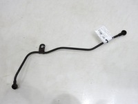 фото thumb №5, Шланг масла турбины hyundai i30 i 1.6 crdi