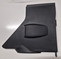 фото thumb №1, Защита фильтра воздуха a4 b6 8e0103928c