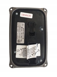 фото thumb №8, Vw перетворювач 4h0907155 d 5n0907155