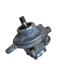 фото thumb №1, Volvo fh fm fmx renault насос системи підсилювача 21488833