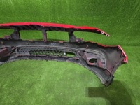 фото thumb №7, Бампер передний перед fiat tipo ii 2 cross 2020- 735734383 полный