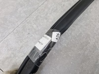 фото thumb №7, Bmw f30 прокладка дверь задняя правый 7258330