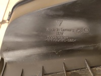 фото thumb №6, Корпус фільтра салонний porsche cayman 981