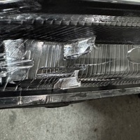 фото thumb №9, Kia niro ii правая лампа линза