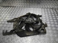 фото thumb №1, Audi оригінальний номер 8e9955711e двигун двірники задній