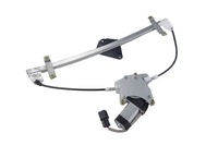 фото thumb №1, Subaru legacy outback механизм подъёма стекло