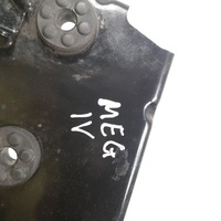 фото thumb №5, Кронштейн кронштейн насоса abs megane iv 1.5 dci