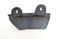 фото thumb №1, Audi a1 2016 левая сторона брызговики задние