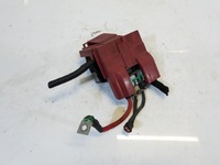 фото thumb №1, Клемма плюсовая opel mokka a 1.7 cdti