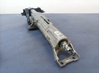 фото thumb №5, Bmw 5 g30 g31 колонка кермова 6896189