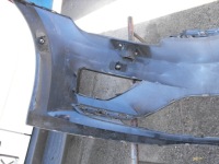 фото thumb №11, Vw golf vii sportsvan бампер перед 510807221f