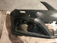 фото thumb №9, Seat alhambra ii 10- бампер передний 7n5807221a