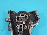 фото thumb №7, Корпус розподільного валу opel corsa c 1.2 16v z12xep