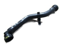 фото thumb №1, Grand vitara ii 1.9 ddis труба шланг оливи