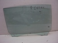 фото thumb №1, Скло двері праві зад citroen c6 i 2006 рік