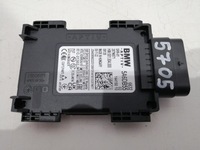 фото thumb №7, Bmw радар датчик датчик поперечина руху 5a6db55