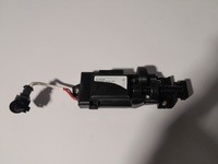 фото thumb №1, Audi a8 d4 регулятор высоты поперечина левый перед 4h0857833