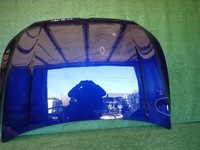 фото thumb №4, Vw golf viii 5h0 8 капот