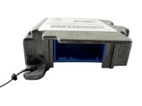 Модуль датчик подушка безопасности opel astra g 09 180 799 Цена, фото thumb