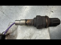 фото thumb №5, Лямбда-зонд opel corsa b 1.2b 97r 25164596