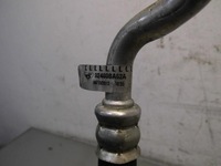 фото thumb №6, Wąż трубка кондиционера nissan juke 1.6 dig-t