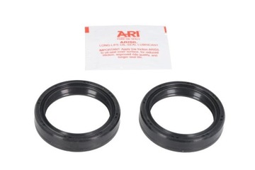 Сальники ARIETE ARI.053