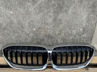 Купить Решётка радиатора решётка радиатора бампера bmw 3 g20 g21 idealny wlkp, фото thumb